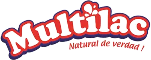 Multilac — Comercializadora Andina de Alimentos